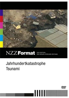Schulfilm Jahrhundertkatastrophe Tsunami - NZZ-Format downloaden oder streamen
