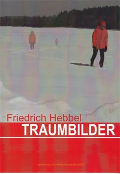 Schulfilm Friedrich Hebbel -Traumbilder downloaden oder streamen