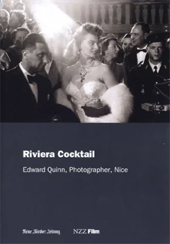 Schulfilm Riviera Cocktail - Edward Quinn, Photographer, Nice - NZZ Film downloaden oder streamen