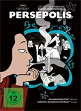 Lehrfilm Persepolis herunterladen oder streamen
