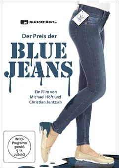 Schulfilm Der Preis der Blue Jeans downloaden oder streamen