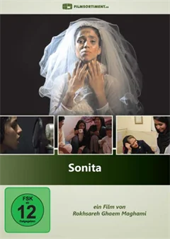Schulfilm Sonita (OmU) downloaden oder streamen