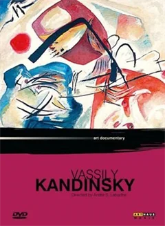 Schulfilm Vassily Kandinsky downloaden oder streamen