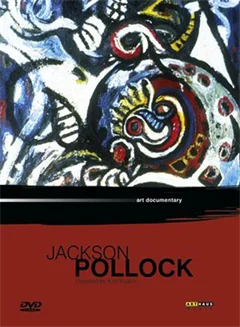 Schulfilm Jackson Pollock downloaden oder streamen