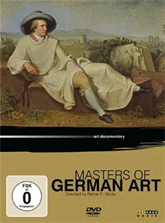 Schulfilm Masters of German Art downloaden oder streamen
