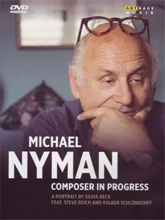 Schulfilm Michael Nyman downloaden oder streamen