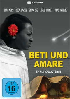 Schulfilm Beti und Amare downloaden oder streamen