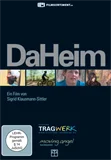 Lehrfilm DaHeim - Ein Film von Sigrid Klausmann-Sittler herunterladen oder streamen