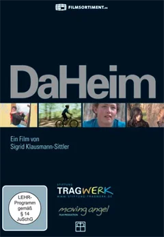 Schulfilm DaHeim - Ein Film von Sigrid Klausmann-Sittler downloaden oder streamen