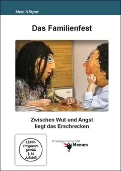 Schulfilm Das Familienfest downloaden oder streamen