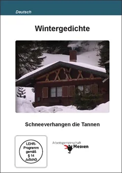 Schulfilm Wintergedichte downloaden oder streamen