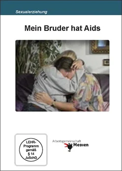 Schulfilm Mein Bruder hat Aids downloaden oder streamen