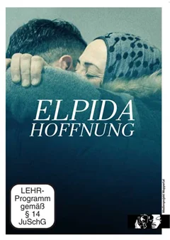 Schulfilm Elpida - Hoffnung downloaden oder streamen