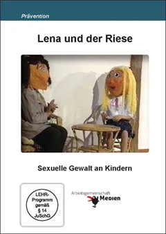 Schulfilm Lena und der Riese downloaden oder streamen