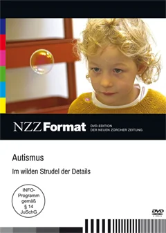 Schulfilm Autismus - im wilden Strudel der Details downloaden oder streamen