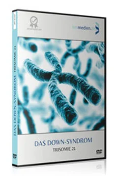 Schulfilm Das Down Syndrom - Trisomie 21 downloaden oder streamen