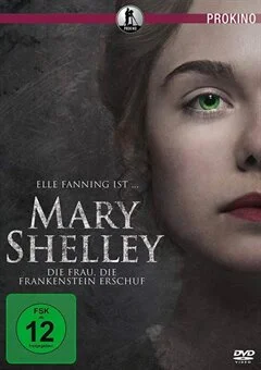 Schulfilm Mary Shelly downloaden oder streamen