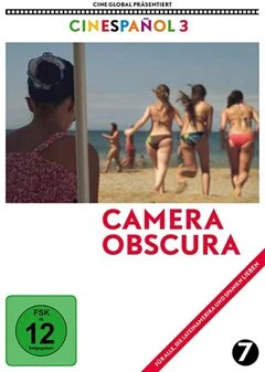 Schulfilm Camera obscura downloaden oder streamen