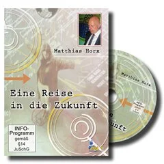 Schulfilm Eine Reise in die Zukunft - Matthias Horx downloaden oder streamen