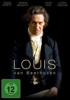 Schulfilm Louis van Beethoven downloaden oder streamen