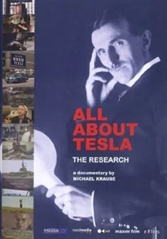 Schulfilm All about Tesla - The Research downloaden oder streamen