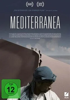 Schulfilm Mediterranea - Refugees welcome? downloaden oder streamen