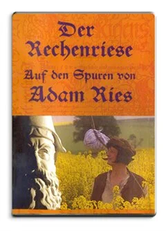 Schulfilm Der Rechenriese - Auf den Spuren von Adam Ries downloaden oder streamen