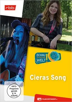 Schulfilm Cieras Song downloaden oder streamen