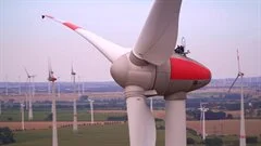Schulfilm Die Wahrheit über die Windkraft downloaden oder streamen