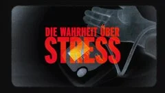 Schulfilm Die Wahrheit über Stress downloaden oder streamen